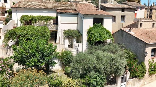 Casa de lujo en Cadenet, Vaucluse