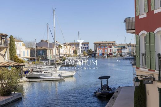 Квартира,  Гримо, Var