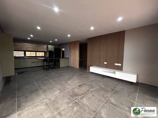 Πολυτελή κατοικία σε Faa'a, Îles du Vent