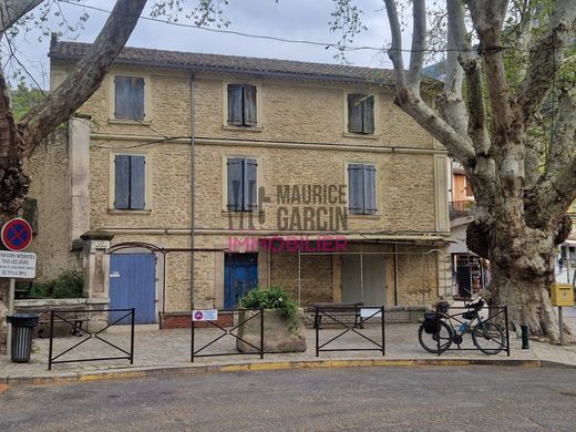 Luxe woning in Fontaine-de-Vaucluse, Vaucluse