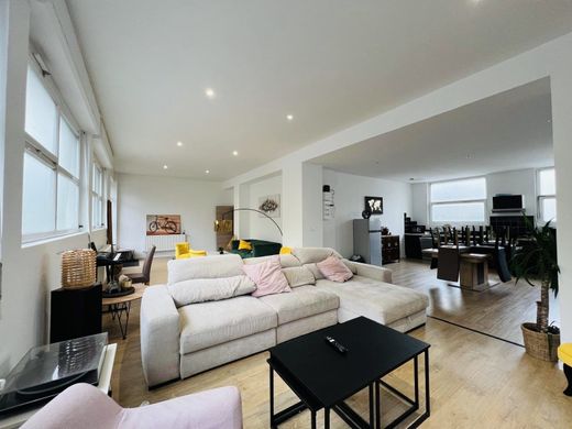 Apartment in Tours, Indre and Loire