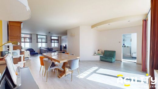 Casa di lusso a Orchies, North