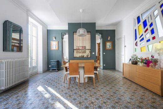 Элитный дом, Салон-де-Прованс, Bouches-du-Rhône