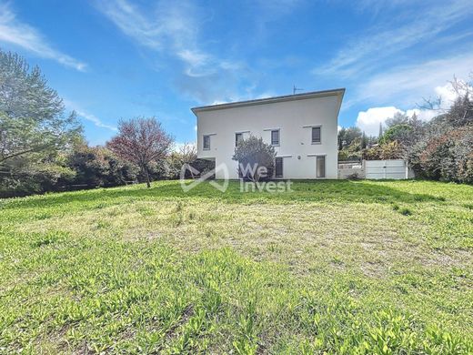 Luxe woning in Saint-Gély-du-Fesc, Hérault