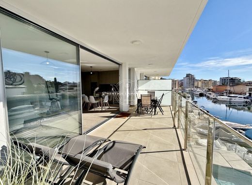 ‏דירה ב  Roses, Província de Girona