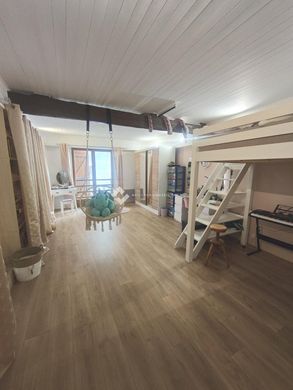 Luxury home in Menthonnex-en-Bornes, Haute-Savoie