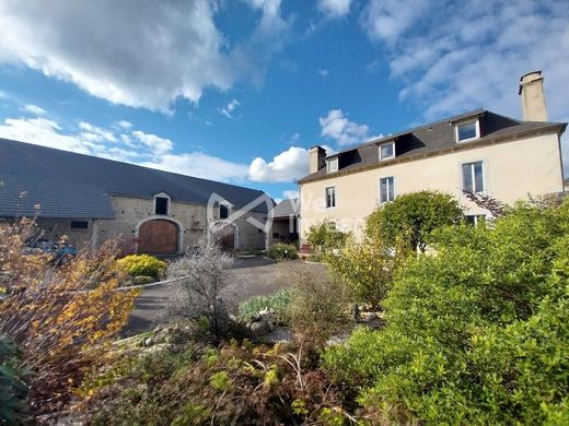 Maison de luxe à Igon, Pyrénées-Atlantiques