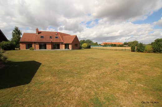 Элитный дом, Herrin, North