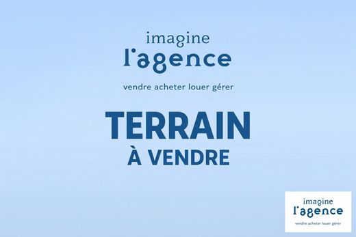 Teren w Arue, Îles du Vent