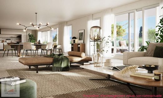 Apartament w Nicea, Alpes-Maritimes