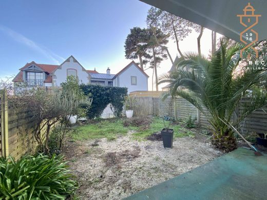 套间/公寓  Carnac, Morbihan