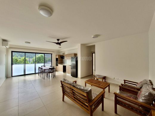 Piso / Apartamento en Papeete, Îles du Vent