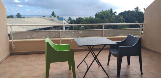 Appartement à Faaa, Îles du Vent