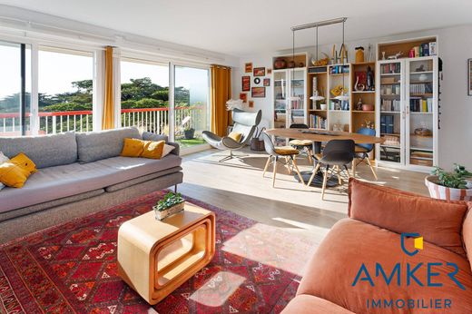 Apartamento - Pornichet, Loire-Atlantique