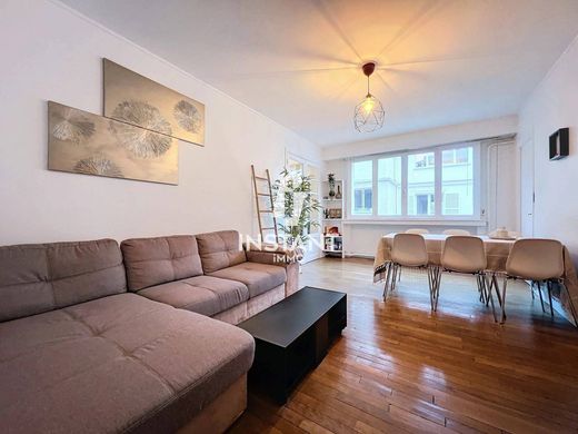 套间/公寓  Saint-Germain, Odéon, Monnaie, Paris