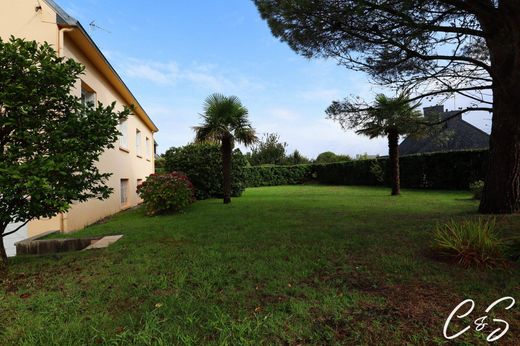 Luksusowy dom w Pont-l'Abbé, Finistère