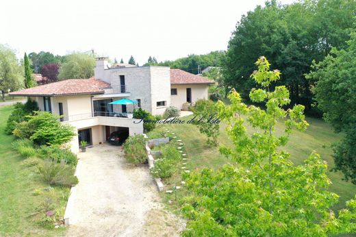 Luxury home in Trélissac, Dordogne