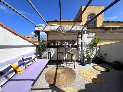 Διαμέρισμα σε Ajaccio, South Corsica