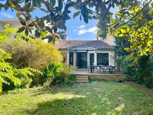 Luxury home in Bordeaux, Gironde