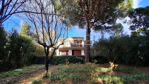 Πολυτελή κατοικία σε Montpellier, Hérault