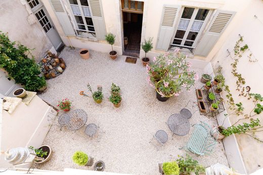 Luxury home in La Charité-sur-Loire, Nièvre