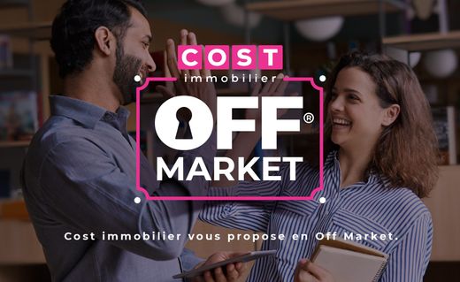 Appartamento a Monceau, Courcelles, Ternes, Parigi