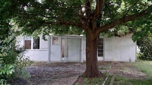 Элитный дом, Lège-Cap-Ferret, Gironde