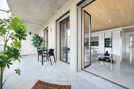 Appartamento a Lione, Rhône