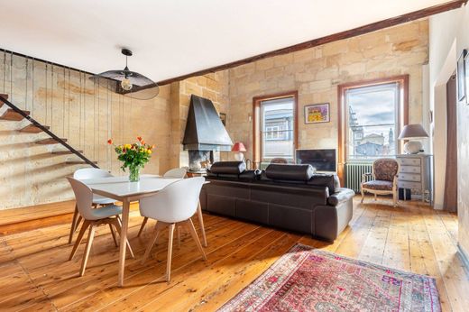 Bordeaux, Girondeのアパートメント