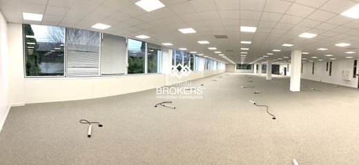 مكتب ﻓﻲ Eybens, Isère