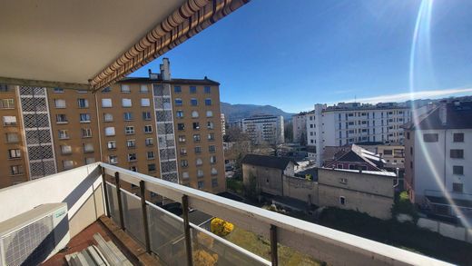 Apartment in Annecy, Haute-Savoie