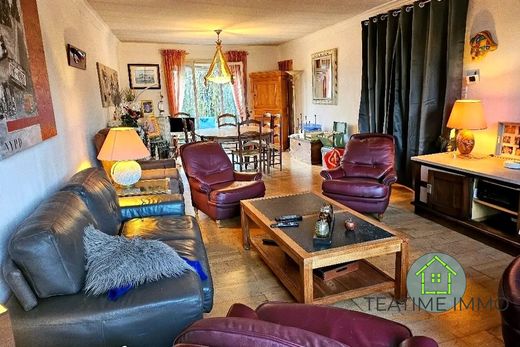 Apartament w Marcq-en-Barœul, North