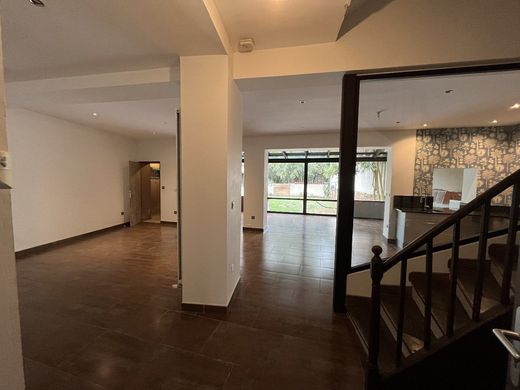 Luxe woning in Toulouse, Upper Garonne