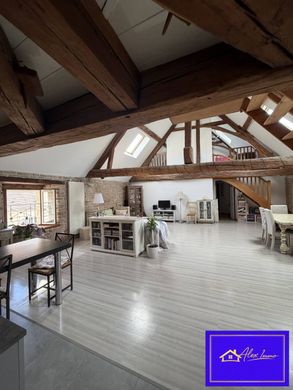Apartment in Beaune, Cote d'Or