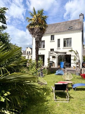 Casa di lusso a Vannes, Morbihan