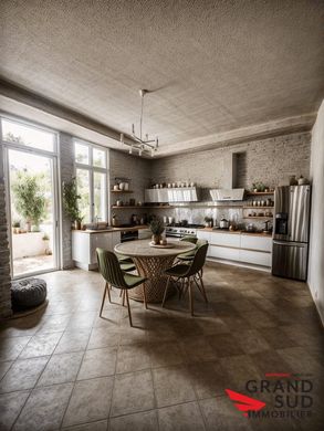 Casa di lusso a Cenon, Gironda