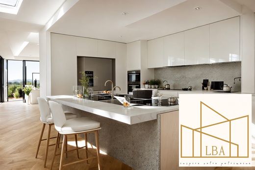 Apartament w Marsylia, Bouches-du-Rhône