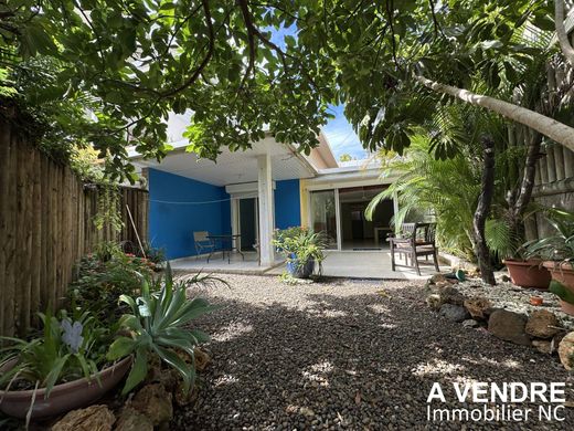 Appartamento a Noumea, Nouméa