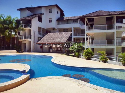Apartment in Punaauia, Îles du Vent