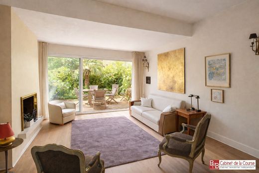 Maison de luxe à Bordeaux, Gironde