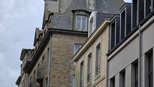 Appartamento a Saint-Malo, Ille-et-Vilaine