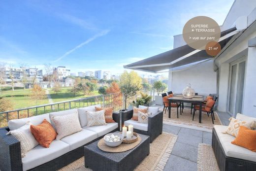 Appartamento a Balma, Alta Garonna