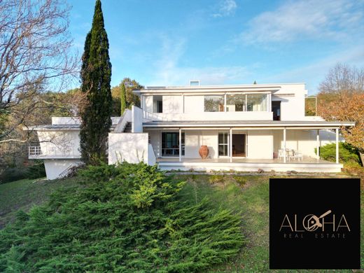 Luxury home in Saint-Jean-de-Luz, Pyrénées-Atlantiques