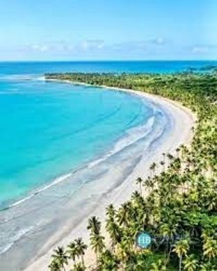 Участок, Las Terrenas, Samaná Province