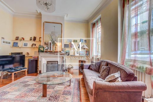 Luxury home in Toulouse, Upper Garonne