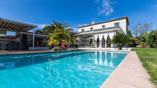 منزل ﻓﻲ مونبيلييه, Hérault