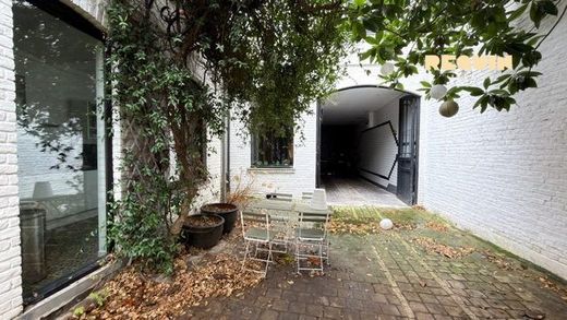 Luxus-Haus in Lille, Nord