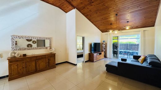 Casa di lusso a Paea, Îles du Vent