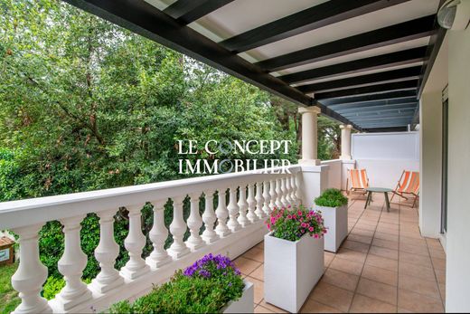 Appartamento a Biarritz, Pirenei atlantici