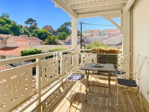 Apartment in Arcachon, Gironde